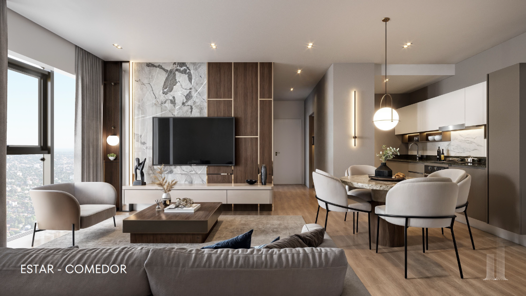 Screenshot 2025-04-09 at 11.02.58 AM